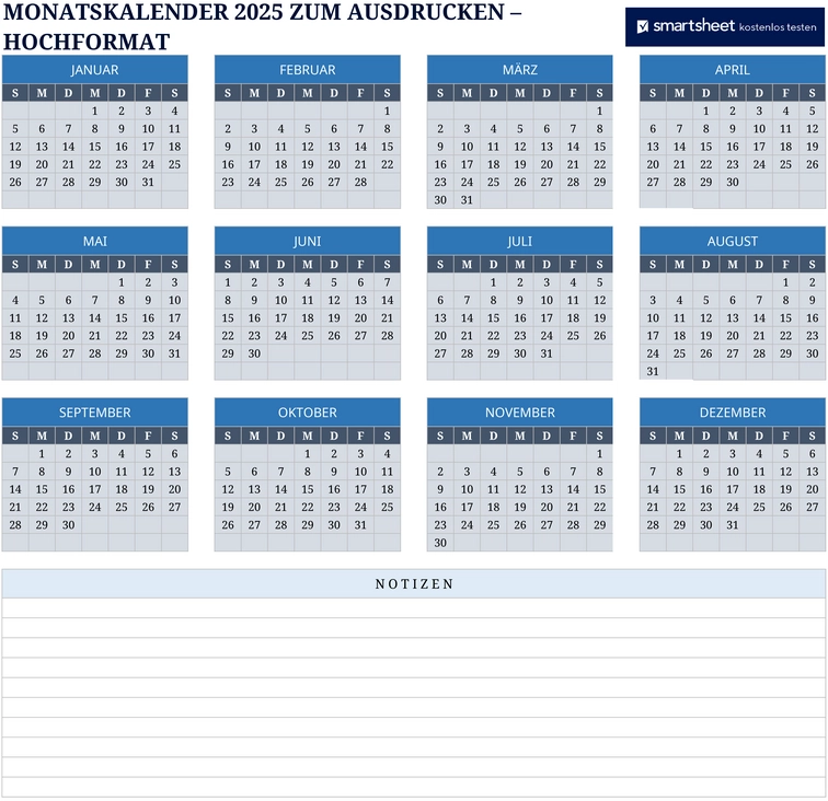 monatskalender-2025-zum-ausdrucken