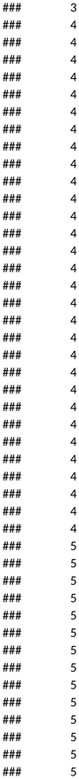 monatskalender-2026-1747508880986.png