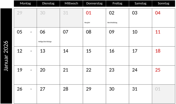 monatskalender-2026-excel-vorlage