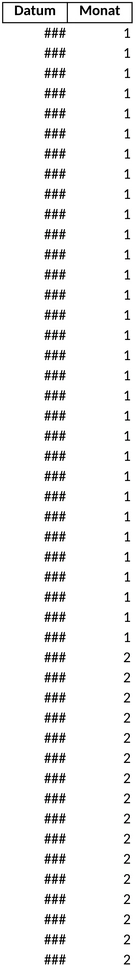 monatskalender-2026-excel
