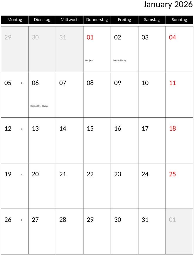 monatskalender-2026-hochformat.png