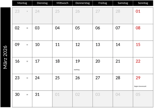 monatskalender-2026.png