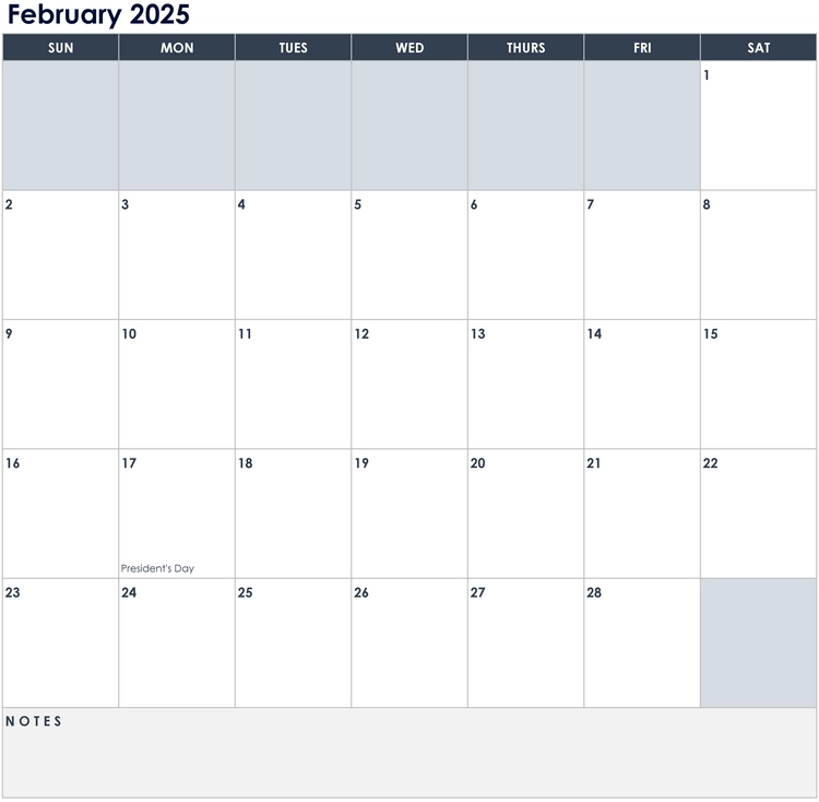 monatskalender-blanko-portrait-2025-pdf.png