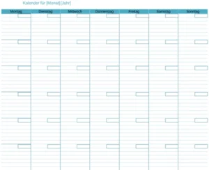 monatskalender-fuer-eine-bessere-planung