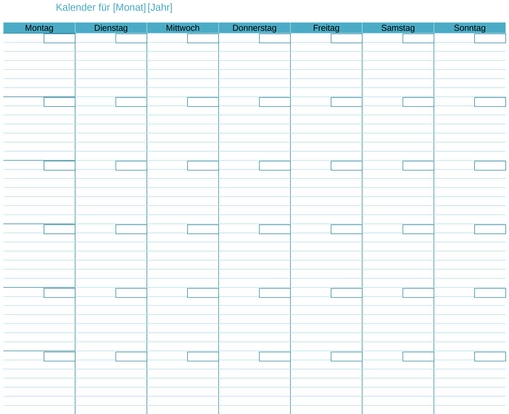 monatskalender-fuer-eine-bessere-planung