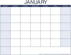 monatskalender-fuer-optimale-planung-und-organisation
