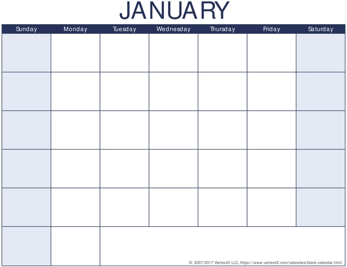 monatskalender-fuer-optimale-planung-und-organisation