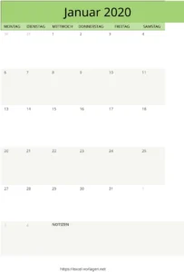 monatskalender-fuer-organisation-und-planung