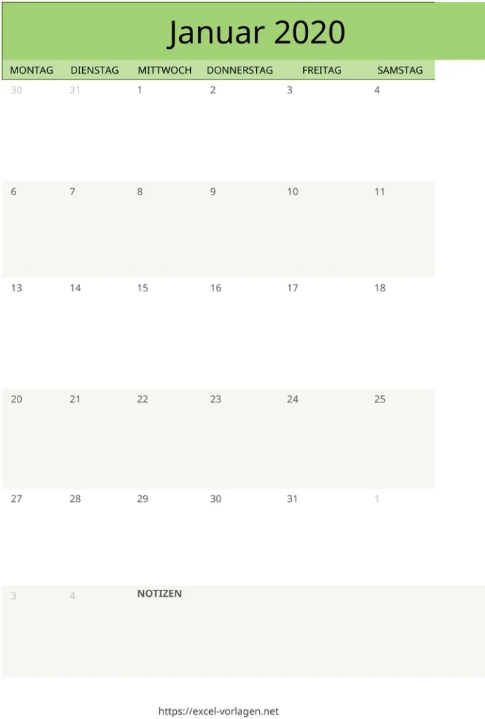 monatskalender-fuer-organisation-und-planung