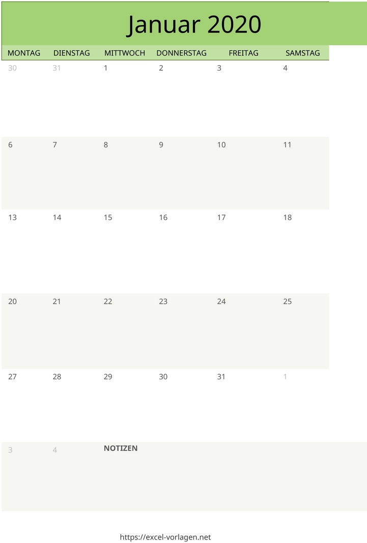 monatskalender-fuer-organisation-und-planung