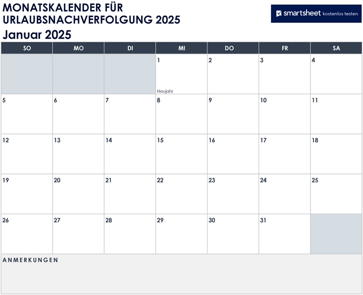 monatskalender-fuer-urlaubsnachverfolgung-2025