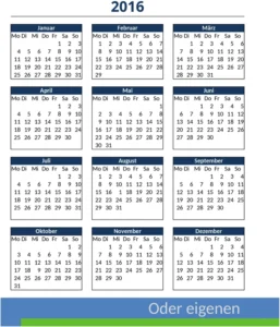 monatskalender-in-excel-fuer-deine-planung