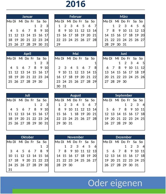 monatskalender-in-excel-fuer-deine-planung