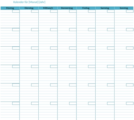 monatskalender-planung.png