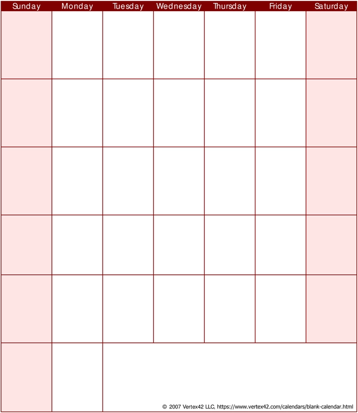 monatskalender-rot-hochformat.png