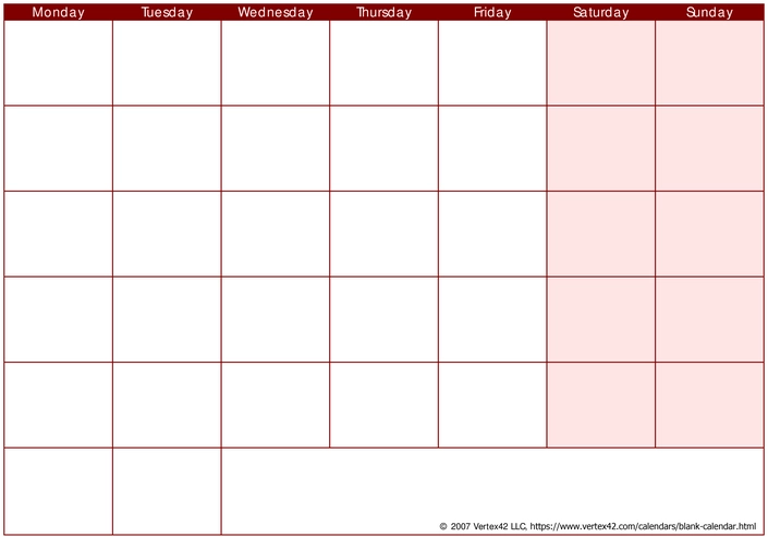 monatskalender-rot.png
