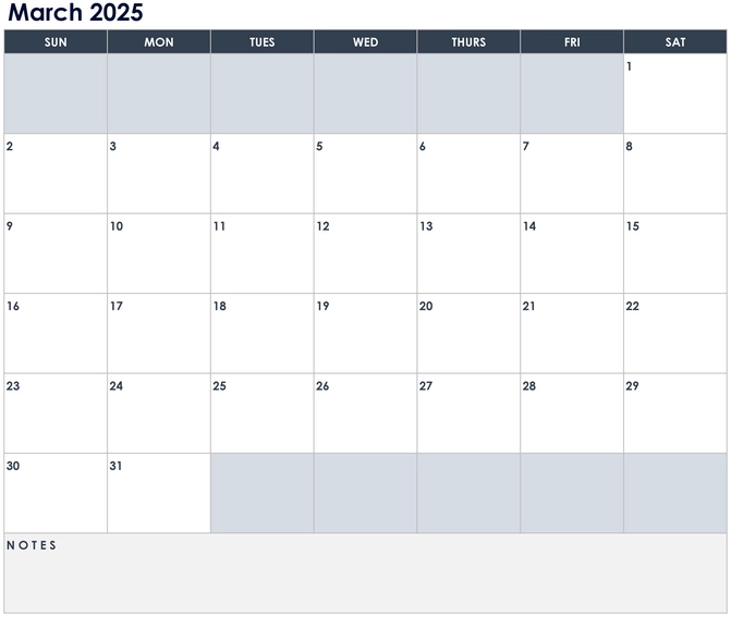 monatskalender-urlaubsnachverfolgung-2025-pdf.png