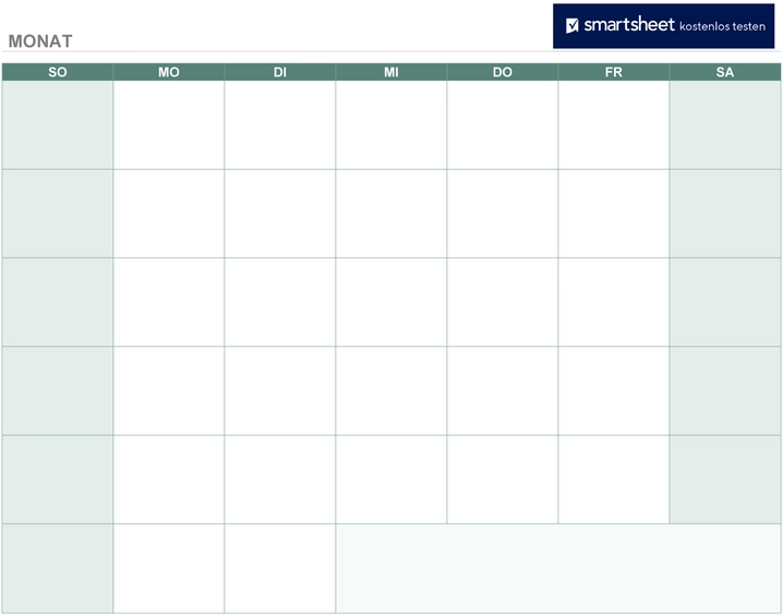monatskalender-vorlage-blanko.png