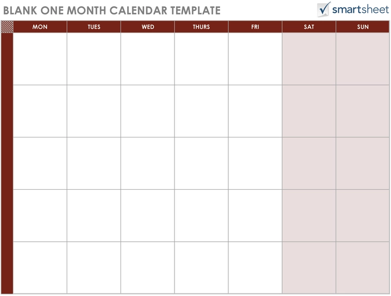 monatskalender-vorlage-fuer-eine-effektive-planung