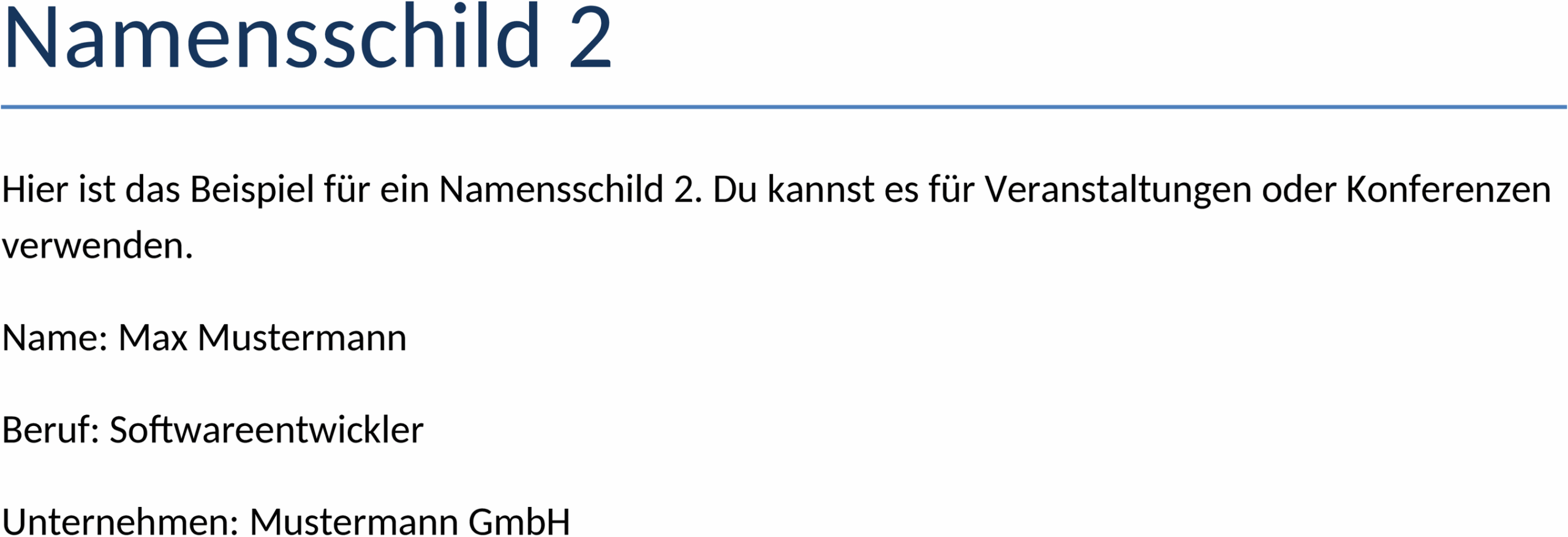 Monatskalender-Wordvorlage