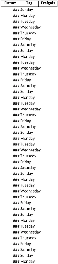 monatskalender.png