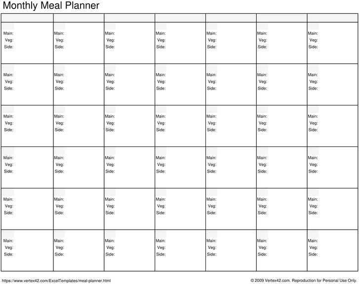 monatsmenue-planer.png