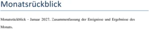 monatsrueckblick-vorlage-fuer-projektplanung
