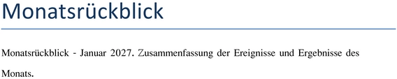 monatsrueckblick-vorlage-fuer-projektplanung