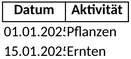 mondkalender-kalender.png