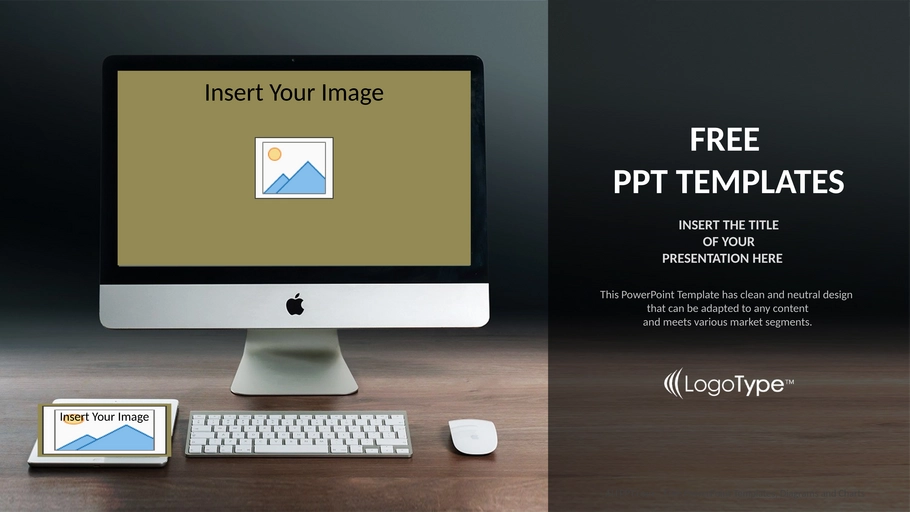 monitor-und-tablet-mockup-powerpoint-template-widescreen.png