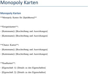 monopoly-karten-vorlage-fuer-spielthema