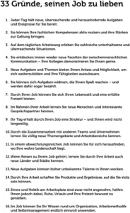 montag-motivation-der-weg-zur-persoenlichen-entwicklung-und-karriereplanung