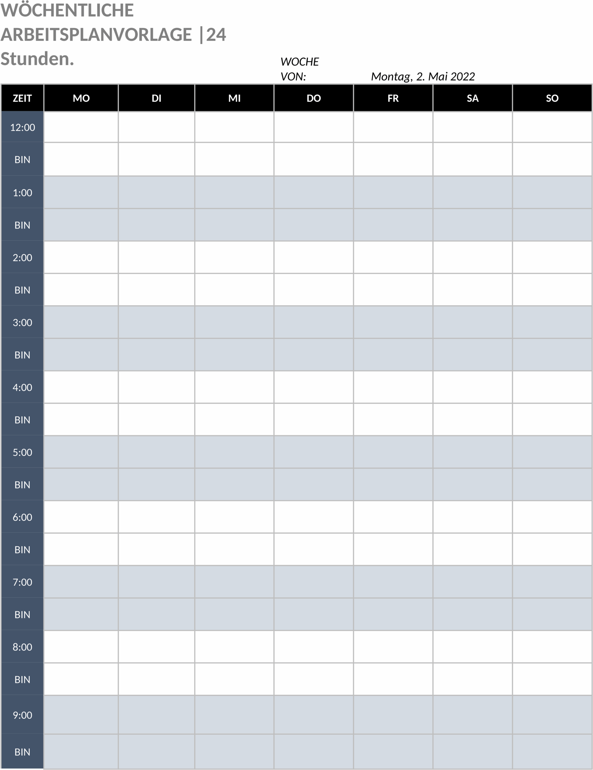 montag-sonntag-wochenplaner-24-stunden-vorlage-word.png