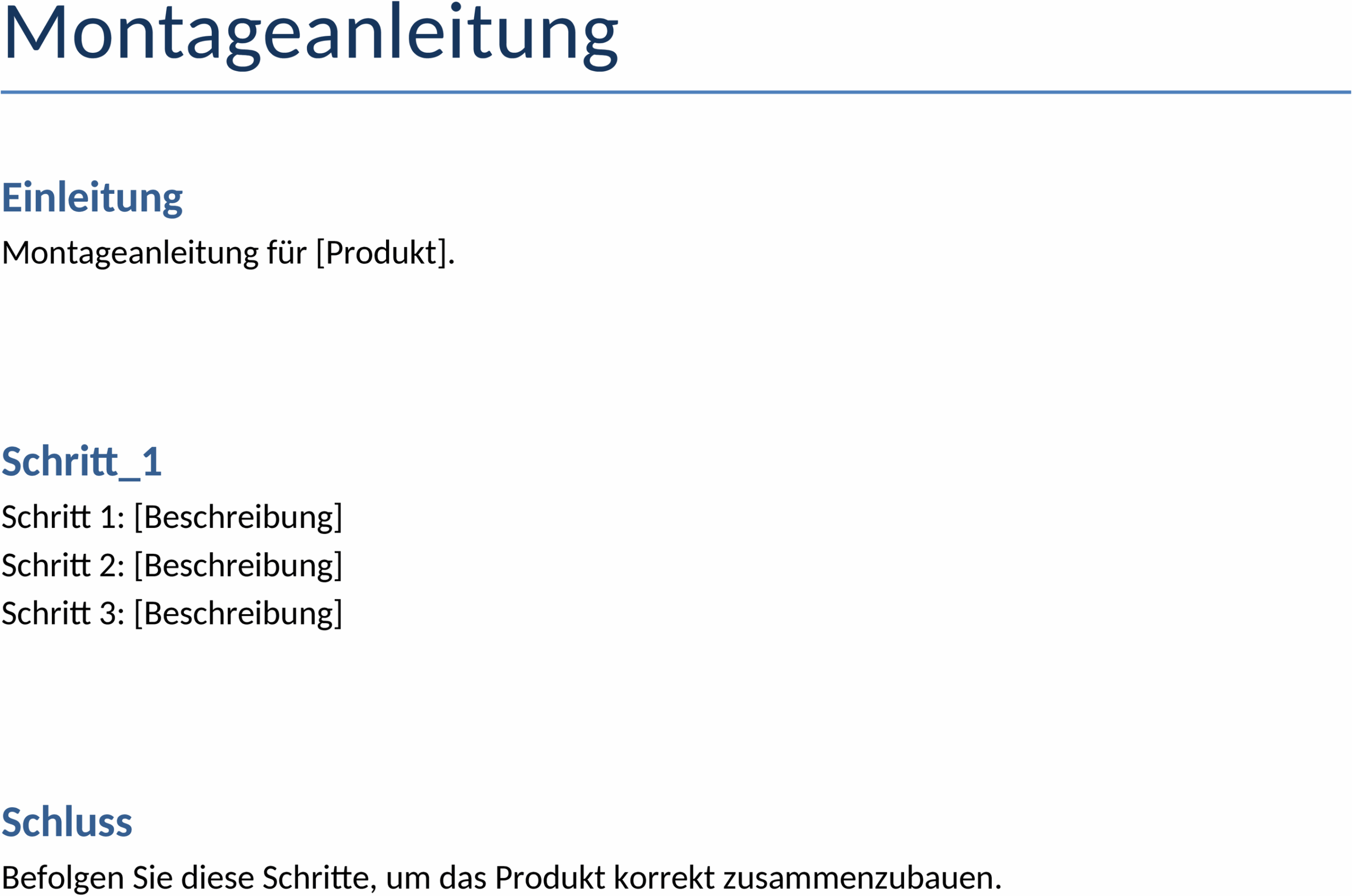 montageanleitung-muster.png