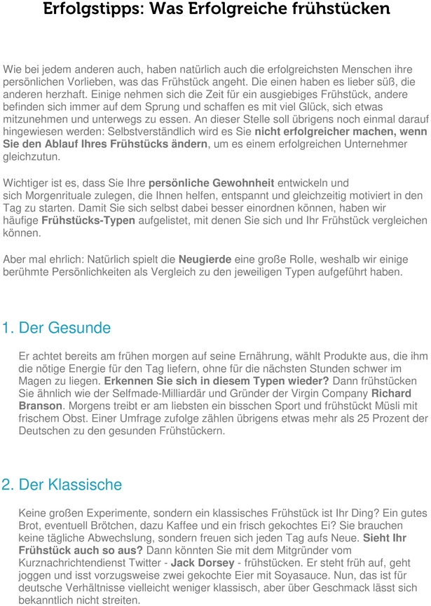 morgenroutine-erfolgstipps-job.png