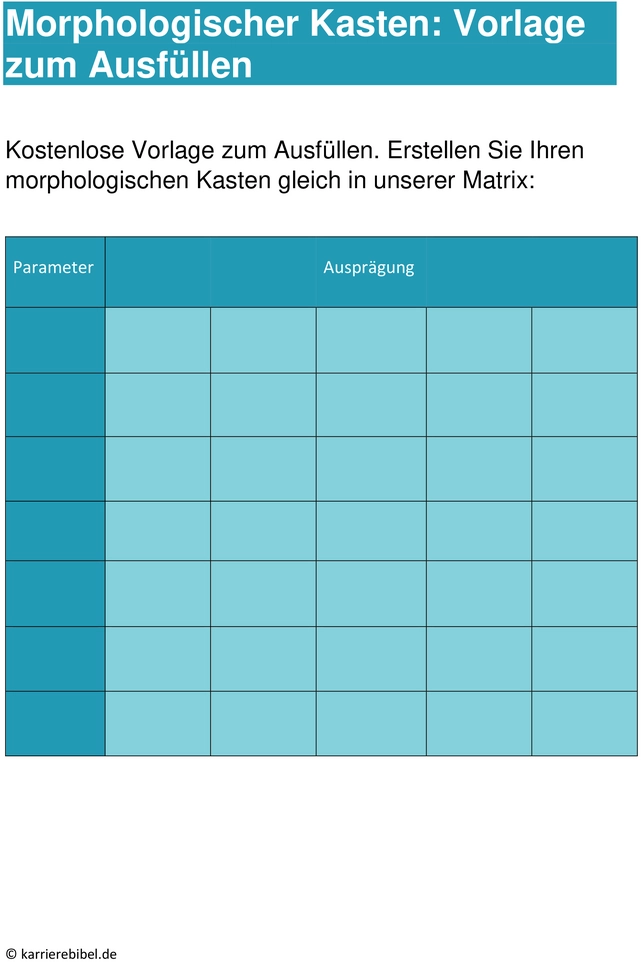 morphologischer-kasten-vorlage-zum-ausfuellen