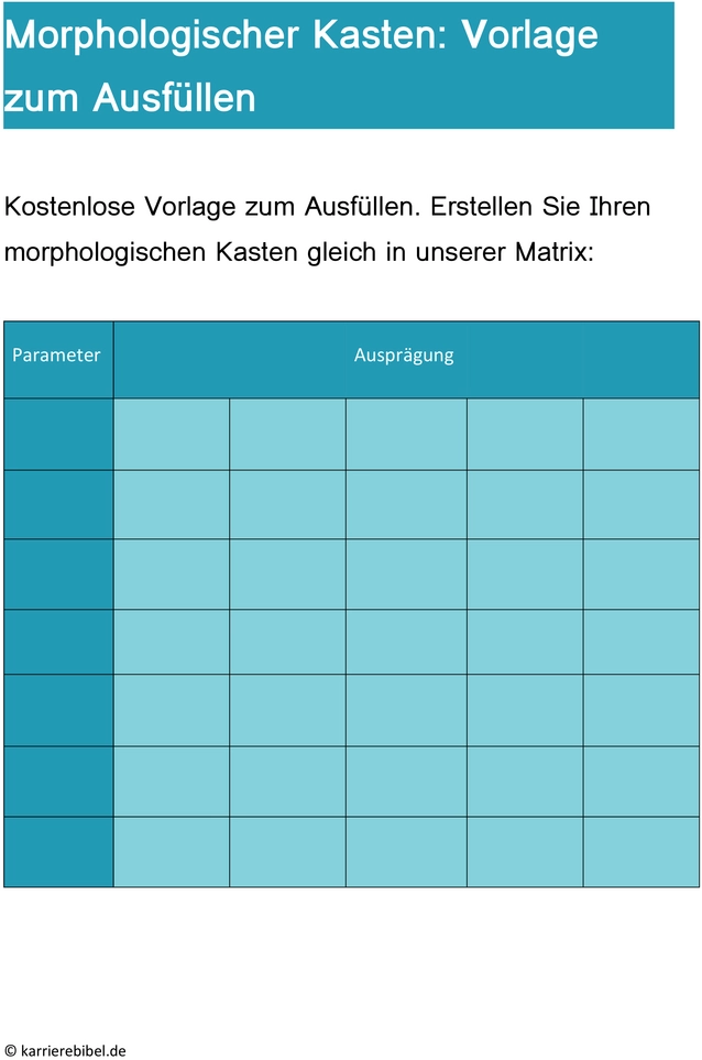 morphologischer-kasten-vorlage-zur-ideenfindung-und-projektplanung