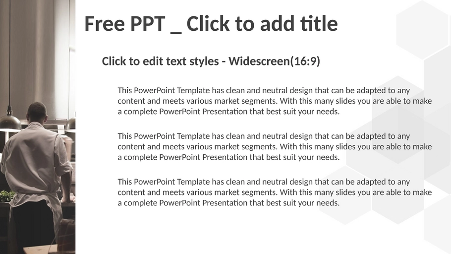 motion-koeche-eines-restaurants-kueche-powerpoint-templates-widescreen.png