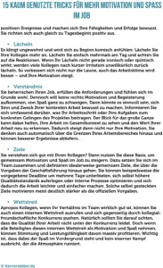 motivation-im-job-15-tipps