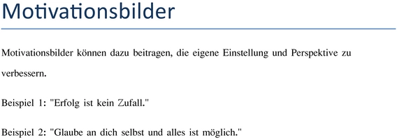 motivationsbilder-fuer-inspiration-und-persoenliche-entwicklung