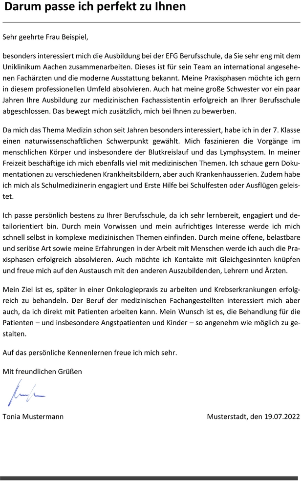 motivationsschreiben-ausbildung.png