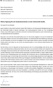 motivationsschreiben-auslandssemester-gestalten