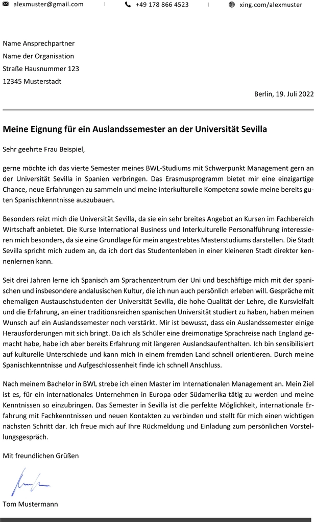 motivationsschreiben-auslandssemester.png