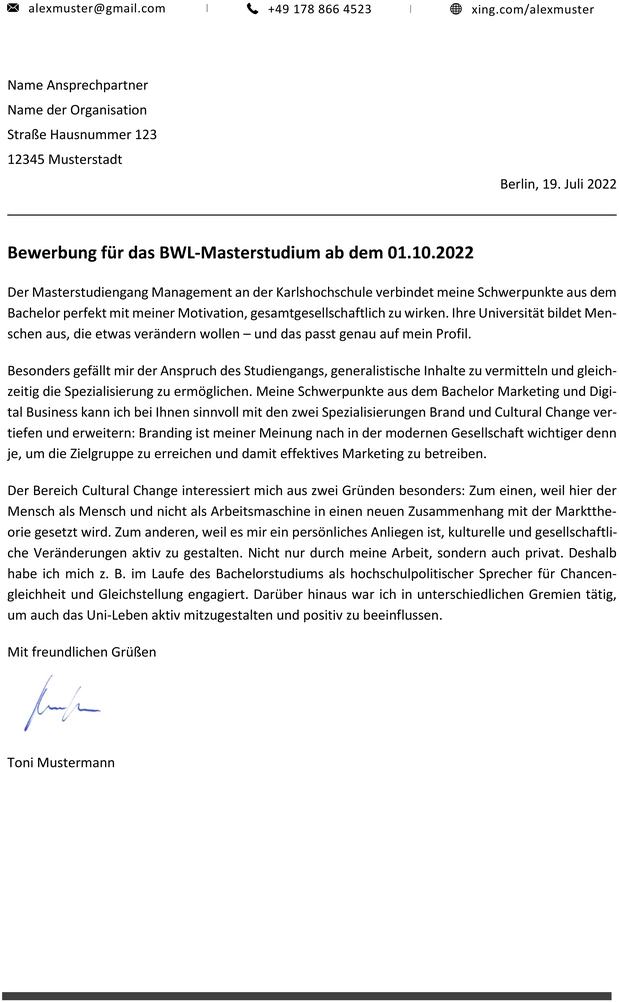 motivationsschreiben-bwl-master.png
