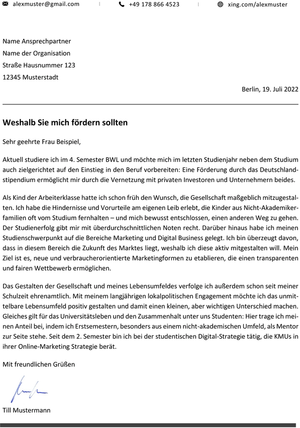 motivationsschreiben-deutschlandstipendium.png