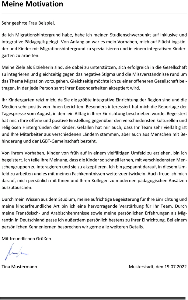 motivationsschreiben-erzieherin.png