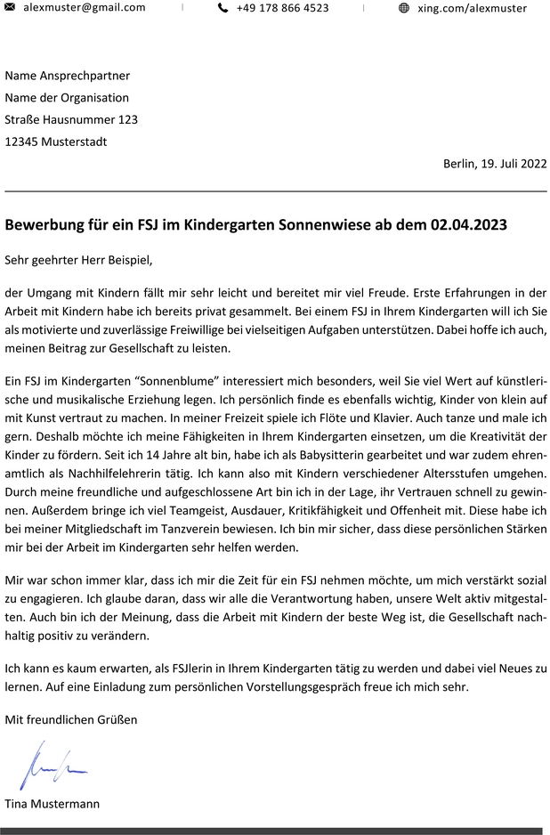 motivationsschreiben-fsj-kindergarten.png