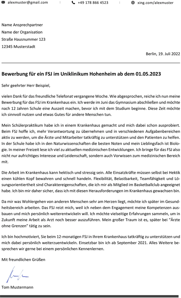 motivationsschreiben-fsj-krankenhaus.png