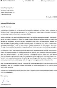 motivationsschreiben-fuer-austauschsemester-gestalten