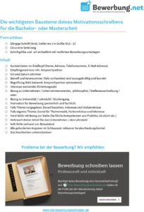 motivationsschreiben-fuer-bachelor-und-masterarbeit-vorlage